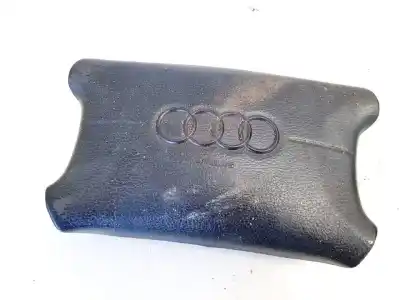Автозапчасти б/у передняя левая подушка безопасности за audi a6 avant (c4) 2.5 tdi ссылки oem iam s08995465c