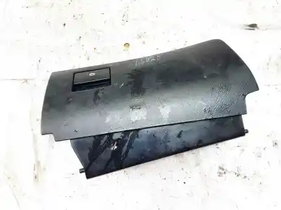 Автозапчасти б/у бардачок за audi a6 avant (c4) 2.5 tdi ссылки oem iam 4a1857035d