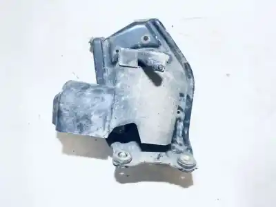 Second-hand car spare part Front Windshield Wiper Motor for MITSUBISHI SPACE STAR (DG0) 1.3 CAT OEM IAM references   