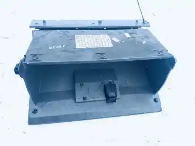 Автозапчастина б/у бардачок для ford transit connect (tc7) 1.8 tdci cat посилання на oem iam 2t14v06010ah1c6g  2t14-v06010-ah1c6g