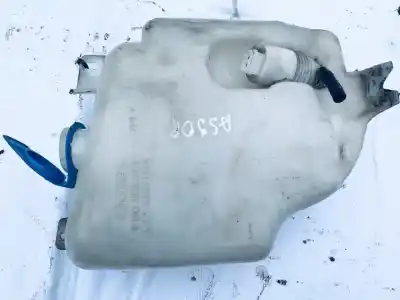 Second-hand car spare part windscreen washer bottle for volkswagen vento (1h2) 1.9 tdi oem iam references 1h0955453