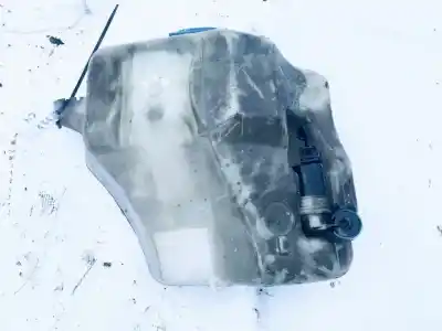 Pezzo di ricambio per auto di seconda mano deposito pulito per volkswagen passat variant (3a5) 1.9 tdi riferimenti oem iam 3a0955453