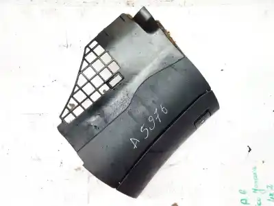 Автозапчастина б/у бардачок для audi a4 avant (b5) 1.8 посилання на oem iam 8d1857035  