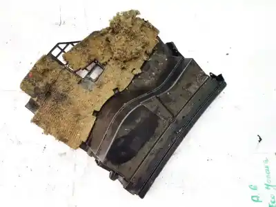 Автозапчасти б/у бардачок за audi a4 avant (b5) 1.8 ссылки oem iam 8d1857035