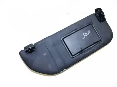 Автозапчасти б/у левая зона за citroen ds3 1.2 12v vti ссылки oem iam 