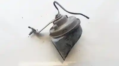 Pezzo di ricambio per auto di seconda mano corno per bmw x3 (e83) 2.0d riferimenti oem iam 703881157  