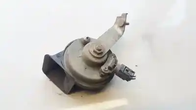 Pezzo di ricambio per auto di seconda mano corno per bmw x3 (e83) 2.0d riferimenti oem iam 024148  