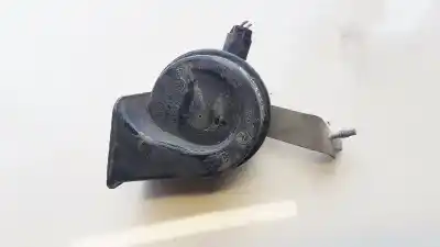 Peça sobressalente para automóvel em segunda mão buzina / sirene por bmw x3 (e83) 2.0d referências oem iam 024148