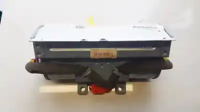 Peça sobressalente para automóvel em segunda mão airbag dianteiro direito por volvo xc90 2.4 d momentum geartronic (7 sitze) referências oem iam 30642900