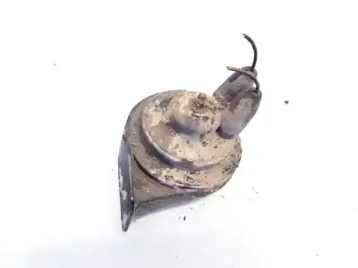 Pezzo di ricambio per auto di seconda mano corno per audi a6 avant (c4) 2.5 tdi riferimenti oem iam 35717  ch2035-a73345, ch2035a73345