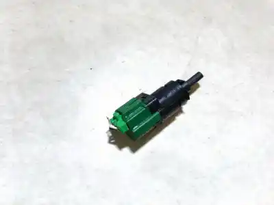 Pièce détachée automobile d'occasion BOUTON INTERRUPTEUR pour CITROEN DS3  Références OEM IAM 9670430580  