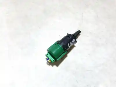 Second-hand car spare part switch for citroen ds3 1.2 12v vti oem iam references 9670430580  