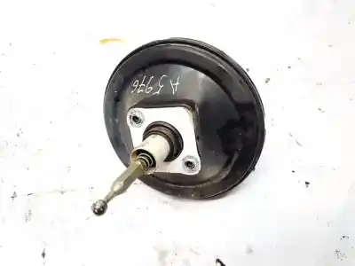 Автозапчасти б/у тормозной серво за audi a4 avant (b5) 1.8 ссылки oem iam 8d0612105f  m32g