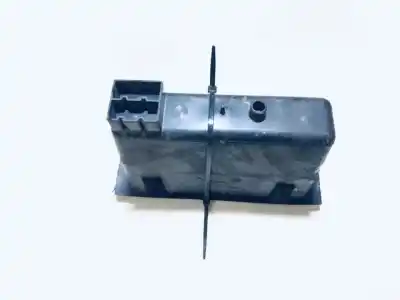 Автозапчасти б/у бардачок за renault laguna ii (bg0) 1.8 cat ссылки oem iam 8200091762  7700313233, 8200127433