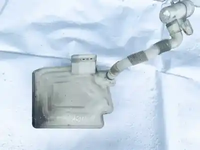 Second-hand car spare part windscreen washer bottle for volkswagen jetta (1k2) 2.0 tdi oem iam references 1k0955453r