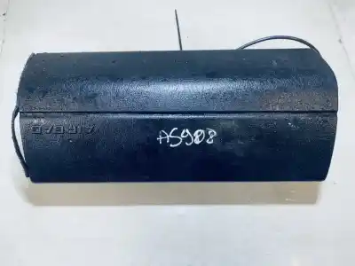 Second-hand car spare part front right air bag for volkswagen vento (1h2) 1.9 tdi oem iam references 1h1880202