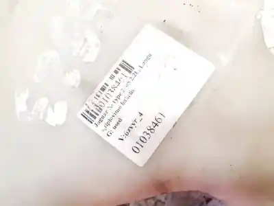 Автозапчасти б/у чистый депозит за jaguar x-type 2.2 d classic ссылки oem iam   