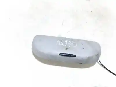 Peça sobressalente para automóvel em segunda mão porta luvas por opel astra h caravan 1.3 innovation referências oem iam 009116198