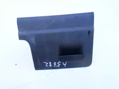 İkinci el araba yedek parçası TORPIDO için VOLKSWAGEN GOLF V VARIANT (1K5)  OEM IAM referansları 1K1857923  P0111014