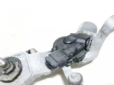 Second-hand car spare part front windshield wiper motor for opel insignia a (g09) 2.0 cdti (68) oem iam references 13227393asm Second-hand car spare part front windshield wiper motor for opel insignia a (g09) 2.0 cdti (68) oem iam references 13227393asm