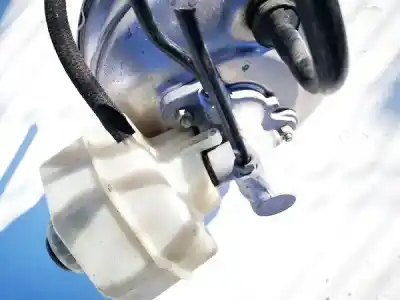 Peça sobressalente para automóvel em segunda mão bomba de travões por bmw x3 (e83) 2.0d referências oem iam 