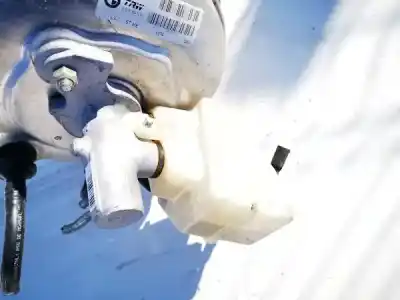 Second-hand car spare part brake pump for bmw x3 (e83) 2.0d oem iam references   