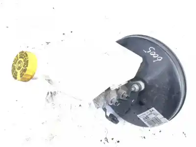 Автозапчасти б/у тормозной насос за citroen ds3 1.2 12v vti ссылки oem iam 