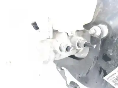 Second-hand car spare part brake pump for citroen ds3 1.2 12v vti oem iam references   