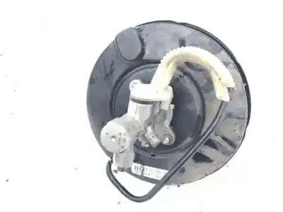 Peça sobressalente para automóvel em segunda mão bomba de travões por opel meriva b 1.7 16v cdti referências oem iam 