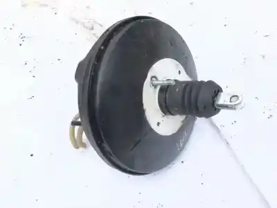 Peça sobressalente para automóvel em segunda mão servo freio por opel meriva b 1.7 16v cdti referências oem iam 13159858