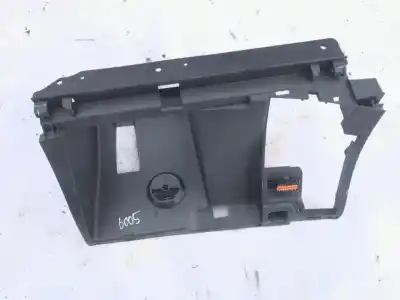 Автозапчасти б/у бардачок за citroen ds3 1.2 12v vti ссылки oem iam 9684581777