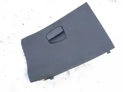 Автозапчасти б/у бардачок за citroen ds3 1.2 12v vti ссылки oem iam 