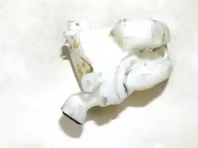 Автозапчасти б/у чистый депозит за citroen ds3 1.2 12v vti ссылки oem iam 9683988680