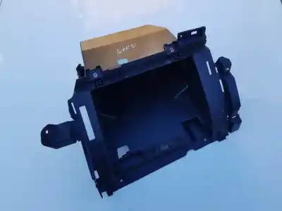 Second-hand car spare part glove compartment for ford kuga (cbv) 2.0 tdci cat oem iam references 