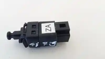 Second-hand car spare part switch for chevrolet kalos 1.2 cat oem iam references   