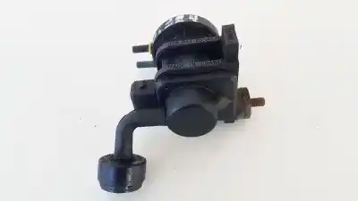 Second-hand car spare part additional air valve for opel zafira a 2.0 16v di oem iam references 09128022