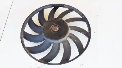 Pièce détachée automobile d'occasion Ventilateur pour AUDI A4 B6 AVANT (8E5) 3.0 quattro Références OEM IAM 870680J  