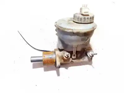 Second-hand car spare part brake pump for volkswagen vento (1h2) 1.9 tdi oem iam references 1h1611307a