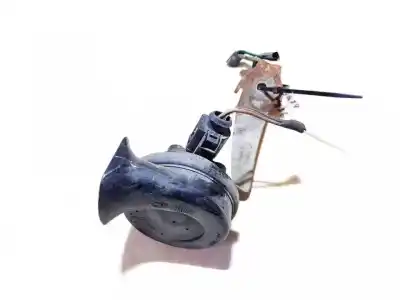 Автозапчасти б/у РОГ за VOLKSWAGEN PASSAT VARIANT (3A5)  ссылки OEM IAM E1000209  007424