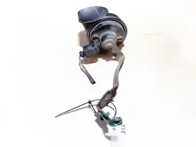 Автозапчасти б/у рог за volkswagen passat variant (3a5) 1.9 tdi ссылки oem iam e1000209  007424