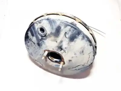 Second-hand car spare part brake servo for volkswagen vento (1h2) 1.9 tdi oem iam references 1h1612105b