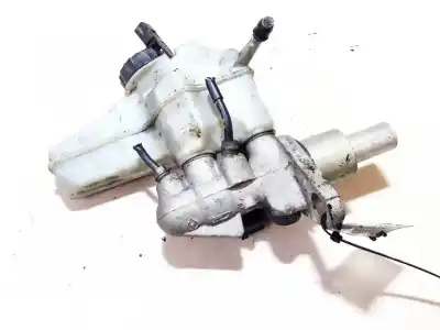 Автозапчасти б/у тормозной насос за volkswagen passat b6 (3c2) 2.0 tdi 16v ссылки oem iam 03350886941