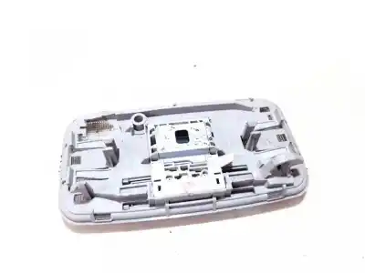 Автозапчасти б/у внутренний свет за toyota rav 4 (a3) 2.2 d-4d cat ссылки oem iam   