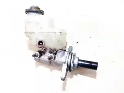 Автозапчасти б/у тормозной насос за toyota rav 4 (a3) 2.2 d-4d cat ссылки oem iam 