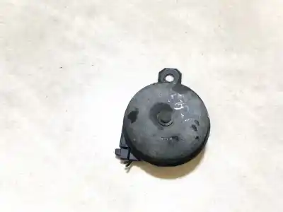 Автозапчасти б/у рог за toyota rav 4 (a3) 2.2 d-4d cat ссылки oem iam 