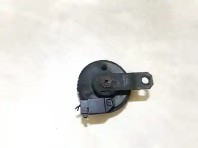 Автозапчасти б/у рог за toyota rav 4 (a3) 2.2 d-4d cat ссылки oem iam   