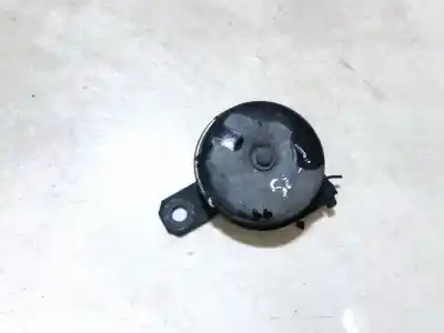 Автозапчасти б/у рог за toyota rav 4 (a3) 2.2 d-4d cat ссылки oem iam 