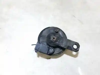 Автозапчасти б/у рог за toyota rav 4 (a3) 2.2 d-4d cat ссылки oem iam   
