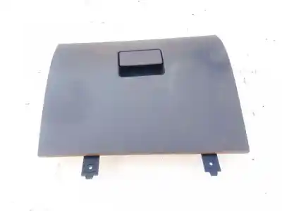 Second-hand car spare part glove compartment for ford kuga (cbv) 2.0 tdci cat oem iam references 