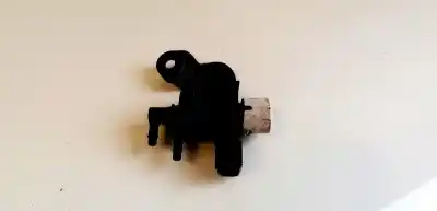 Автозапчастина б/у додатковий повітряний клапан для volkswagen passat b5 (3b2) 1.9 tdi посилання на oem iam 1j0906283a